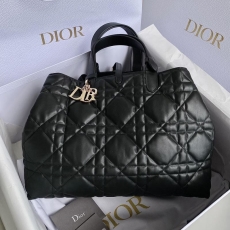 Christian Dior Other Bags